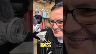 Can My 3D Printer Solve This Airsoft Problem? #shorts #problemsolving #3dprinting