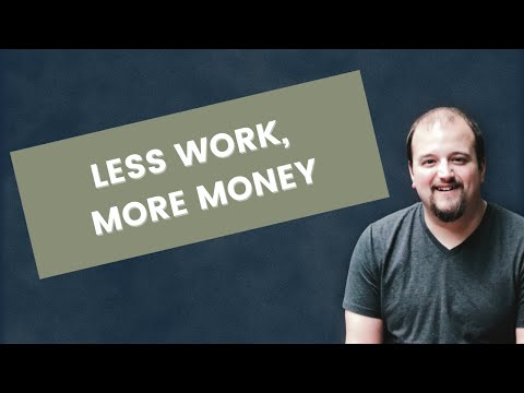 Marketing Automation Basics (For WordPress)