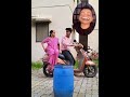 لسعه دماغ فيديوهات ضحك من القلب الحلقه 5 لسعه دماغ فيديوهات ضحك من القلب الحلقه 5