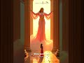 Show Some Love - Aphrodite Goddess of Love | Vintage Rhythm | Skeleton House Collective