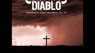 Watch Emilio Rojas Sympathy For The Devil Ii diablo video