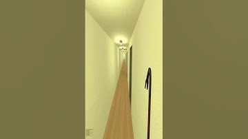 Skibidi Toilet Nextbot Chase me ! ! (gmod)