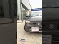 Alto VXR| Suzuki Potohar Motors | Suzuki Pakistan