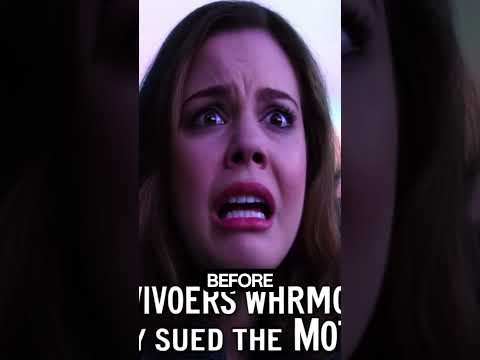 The Mothman Prophecies