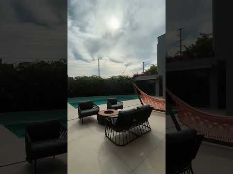 Video youtube thumbnail