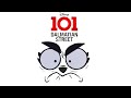 101 Dalmatian Street | Compilation | Disney XD