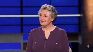 Amanda Cohen - Acting Reel 2025