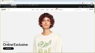 How to Import Demo Data for Glozin WordPress Theme - Complete Guide