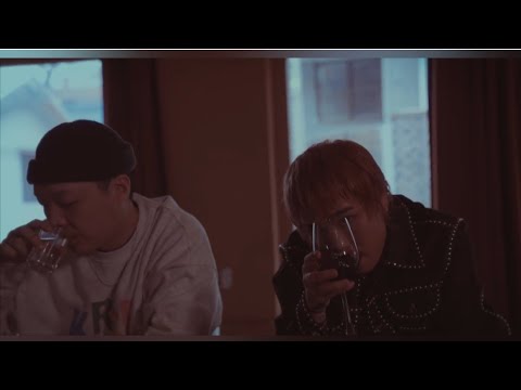 나플라, 던말릭, 저스디스, 화나 - Prime Time Remix 2 (feat. 더 콰이엇)