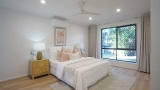 23 Mount Daguilar Cres, Algester QLD 4115, Australia