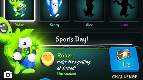 lemmings season 71 robert c2248 challenge walkthrough🙃