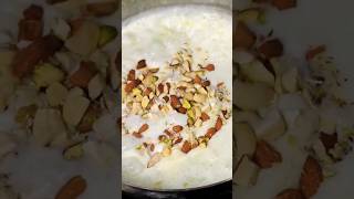 Kaddu ki kheer Hyderabad special sweet recipe delicious yummyrecipe