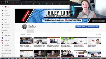 EASY Amazon FBA Product Research Using AMZScout Tools! - 2019 Guide For Beginners