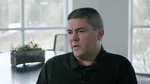 Red Hat OpenShift vs. Open-Source Kubernetes