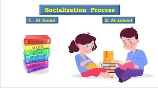 Gender Diversity & Inclusive Education GDIE | Unit 1 part 8 | DIET Thadlaskein | Meghalaya D.El.Ed