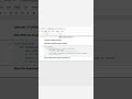 Kids With the Greatest Candies 🍬 | Leetcode 75 Explained Python Solution #leetcode #python #coding