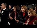 دار الطرب يوسف الجريفي بتلوموني ليه عبد الحليم حافظ نهاية السهرة 01 02 2023 دار الطرب يوسف الجريفي بتلوموني ليه عبد الحليم حافظ نهاية السهرة 01 02 2023