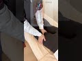 腰痛、坐骨神経痛改善!#腰痛改善 #坐骨神経痛 #整体スクール