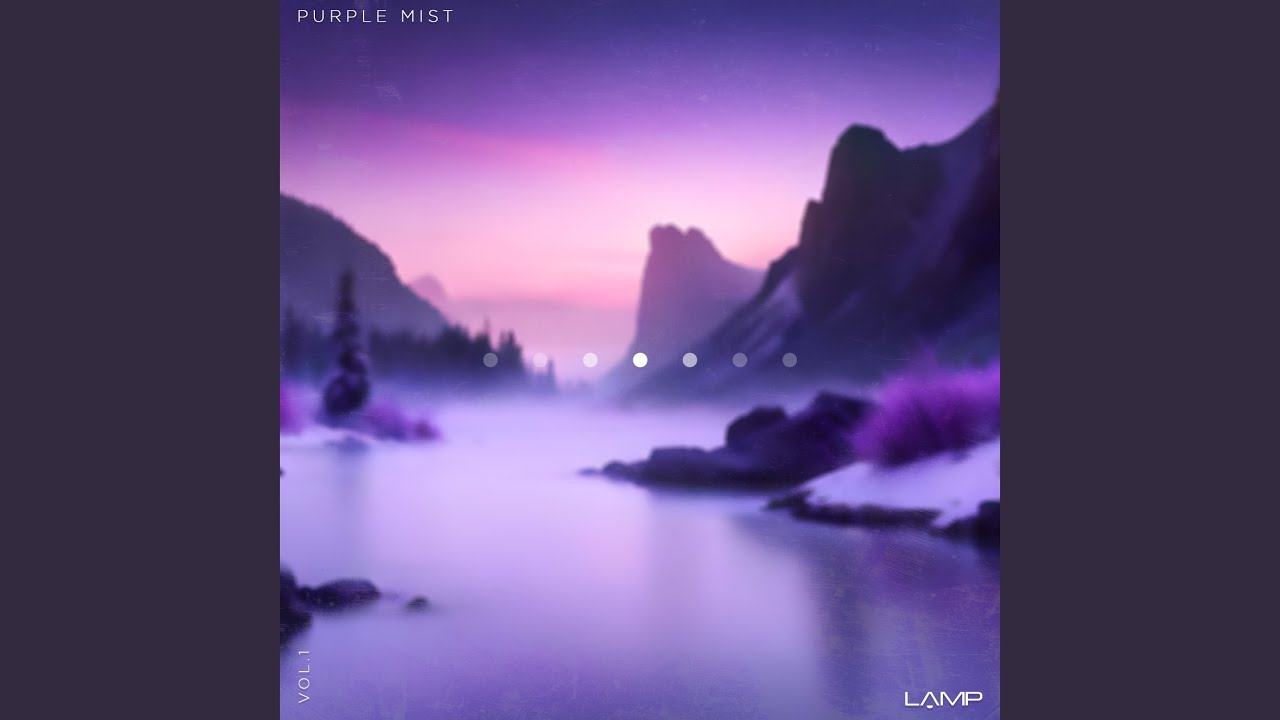 Watch Purple Mist (Original Mix) on YouTube Watch Purple Mist (Original Mix) on YouTube