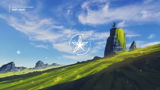 Marze - Hurt Again Feat. Anna-Sophia Henry