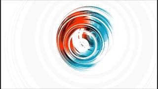 BBC News Global Theme