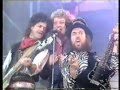 Slade - Myzsterious Mizster Jones (TV Performance)