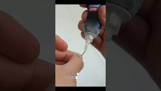 How to pin your miniatures and models - cómo pinear y reforzar tus miniaturas y modelos#