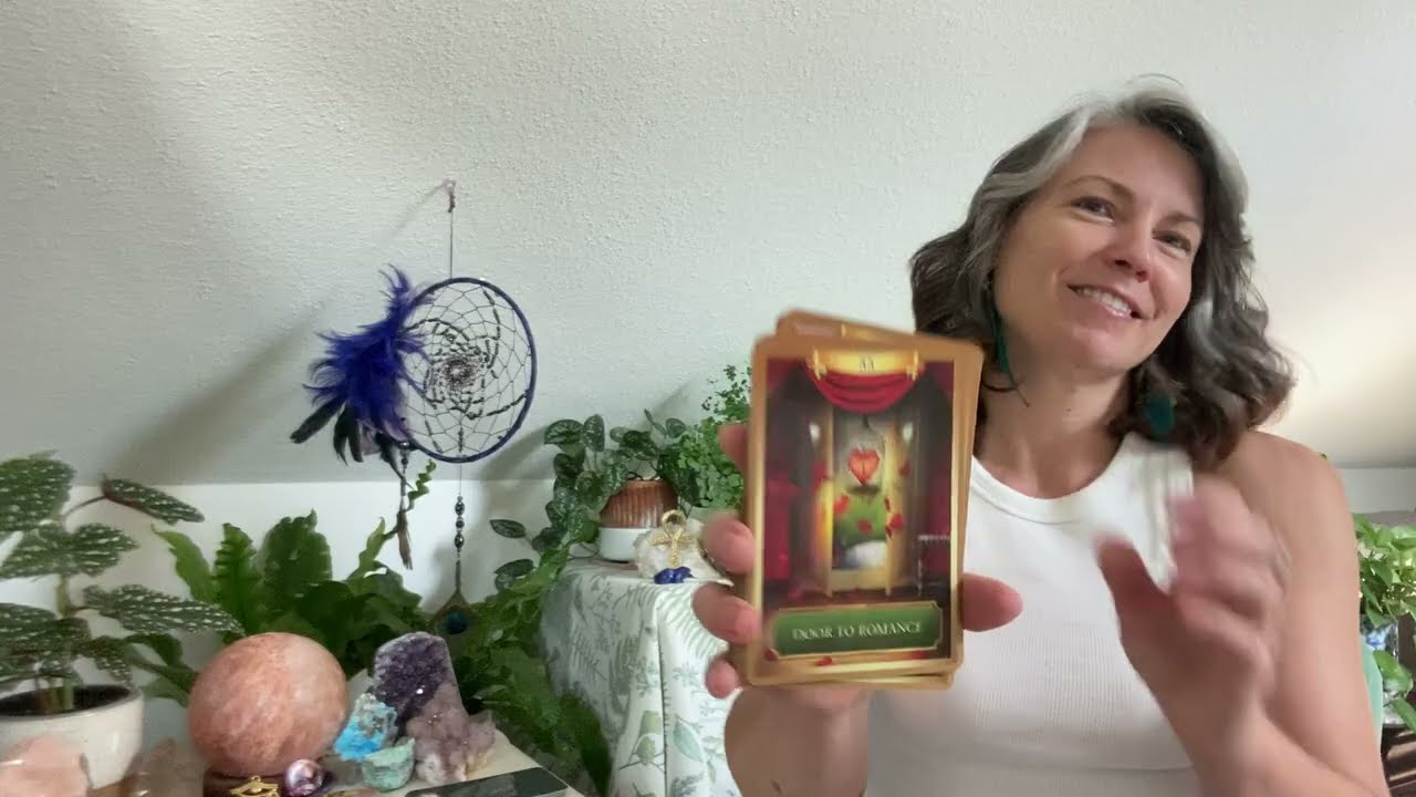 Заботливая связь — вот что вам нужно! Вы делаете друг друга ТАКИМ СЧАСТЛИВЫМ! Некоторые завидуют ...