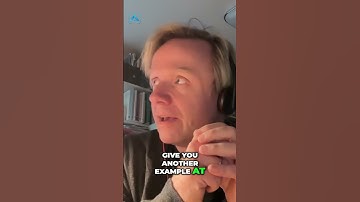 Static vs Dynamic Typing: Why It Matters in Programming Contests #shorts