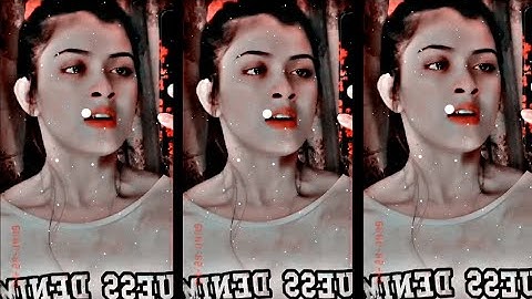 New hot xml 🥵 alight motion video editing 😍 preset xml 💳 #xml#am_editors_bd