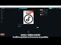49 Ace Step1 5开源音乐生成模型,仅需4G显存,10秒极速生成歌曲,comfyui已支持