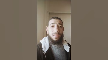 آية..❤️ #محمد_سعد_الأزهري #لفتات #قصار_السور #تلاوات