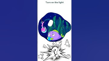 Dop2(delete one part)level.344#dop2 #youtubeshorts #shortsfeed #gaming #viral #shorts.