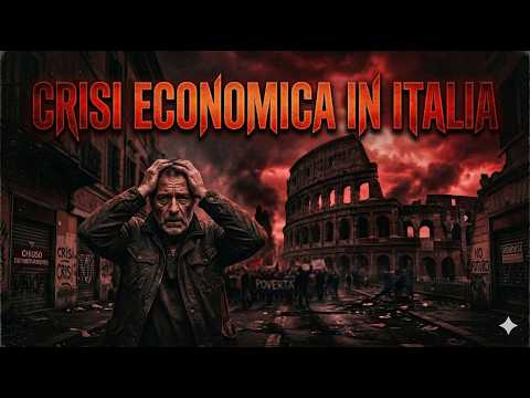 Video Perché gli stipendi italiani sono così bassi