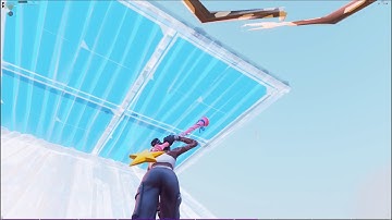 This Is Why We Need ClipBots...  🤖