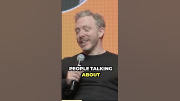 The Future of Decentralized AI