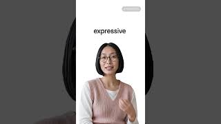 NEW iPhone Duo announced by AI Avatar 😱