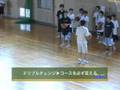 小鷹勝義　子どもは学びの天才2　VOL.2 ドリブル・テクニック＆3 on 3