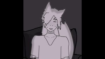 #roblox #eddsworldtord #art #emo #artist #edit #animation #originalcharacter #animationmeme