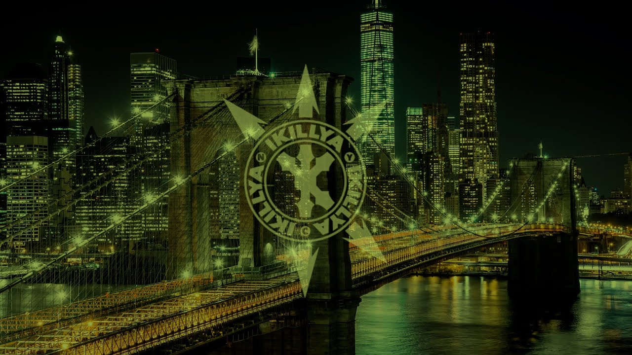 Watch IKILLYA - Everything Dies (Type O Negative Cover) on YouTube Watch IKILLYA - Everything Dies (Type O Negative Cover) on YouTube