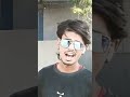 Kisi Din Hame Aajmaye Ye Duniya Mohabbat Ki Youtubeshorts Dance Terendig Tiktok Kisi Din Hame Aajmaye Ye Duniya Mohabbat Ki Youtubeshorts Dance Terendig Tiktok
