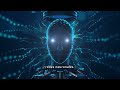 Evolución de la Inteligencia Artificial
