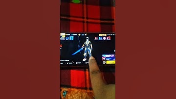 Vip Proxy Server Download One Click 🎁🤯 #shorts