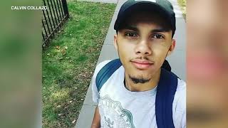 Good Samaritan killed for intervening in argument: Prosecutors