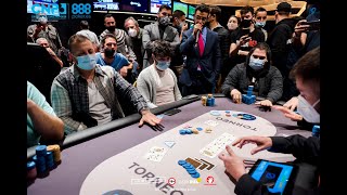 Explosión de la Burbuja de Premios ♣ CNP888 Castellón 2021 ♣ screenshot 2