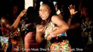 DSP Kofi Sarpong - Aseda