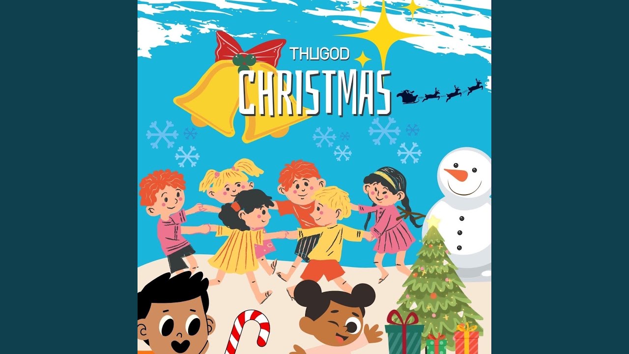 Watch Christmas on YouTube Watch Christmas on YouTube