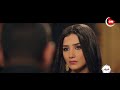 مسلسل نسل الاغراب الحلقة3 كاملة Hd 