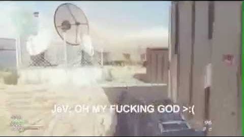 Faze Jev Spawn Die Spawn Die Spawn Die