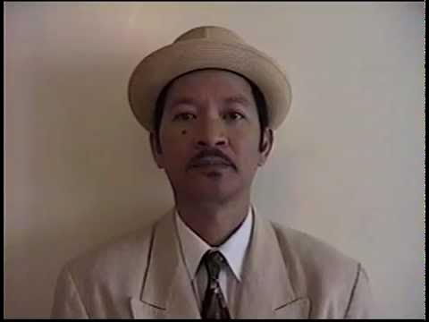 Хи чинг. Ching chang chi. Чинг чанг чонг чи. Хон ши. Ching chang.